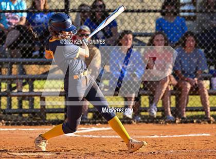 Thumbnail 2 in Marist @ Chamblee photogallery.
