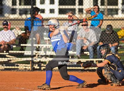 Thumbnail 1 in Marist @ Chamblee photogallery.