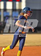 Photo from the gallery "Marist @ Chamblee"