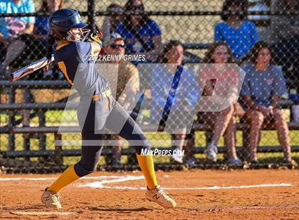 Thumbnail 3 in Marist @ Chamblee photogallery.