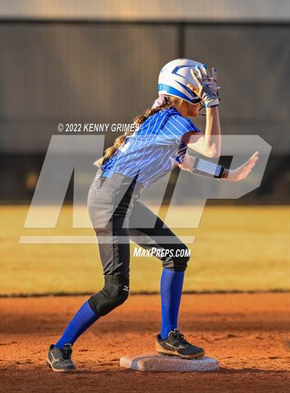 Thumbnail 2 in Marist @ Chamblee photogallery.