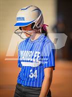 Photo from the gallery "Marist @ Chamblee"