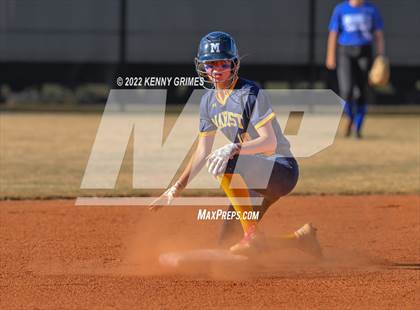 Thumbnail 1 in Marist @ Chamblee photogallery.