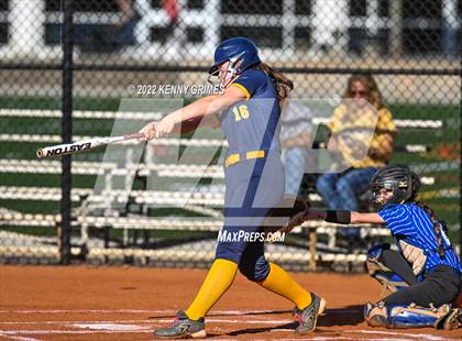 Thumbnail 3 in Marist @ Chamblee photogallery.
