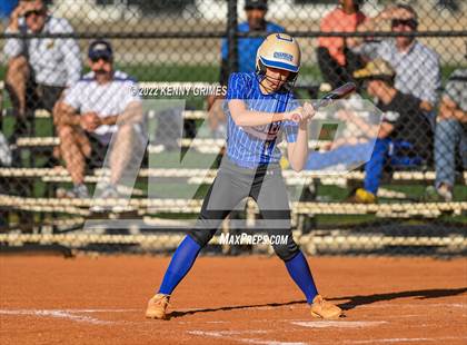 Thumbnail 1 in Marist @ Chamblee photogallery.