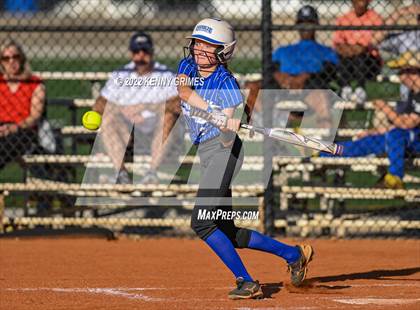 Thumbnail 2 in Marist @ Chamblee photogallery.