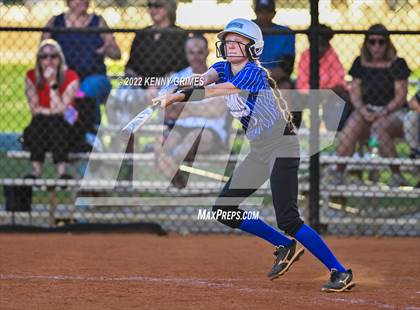 Thumbnail 1 in Marist @ Chamblee photogallery.