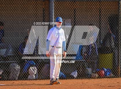 Thumbnail 2 in Marist @ Chamblee photogallery.