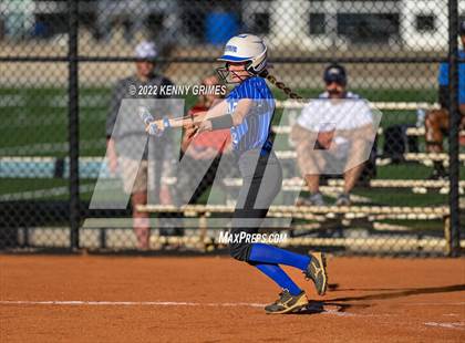 Thumbnail 2 in Marist @ Chamblee photogallery.