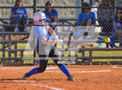 Thumbnail 3 in Marist @ Chamblee photogallery.