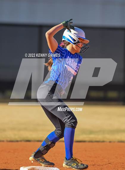 Thumbnail 3 in Marist @ Chamblee photogallery.