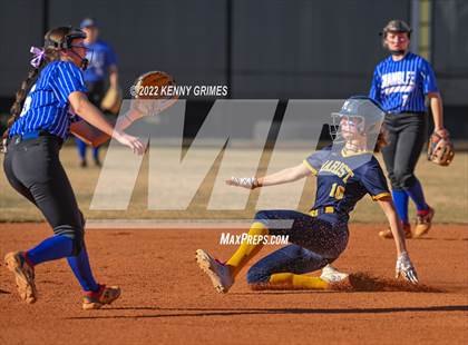 Thumbnail 1 in Marist @ Chamblee photogallery.