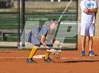 Photo from the gallery "Marist @ Chamblee"