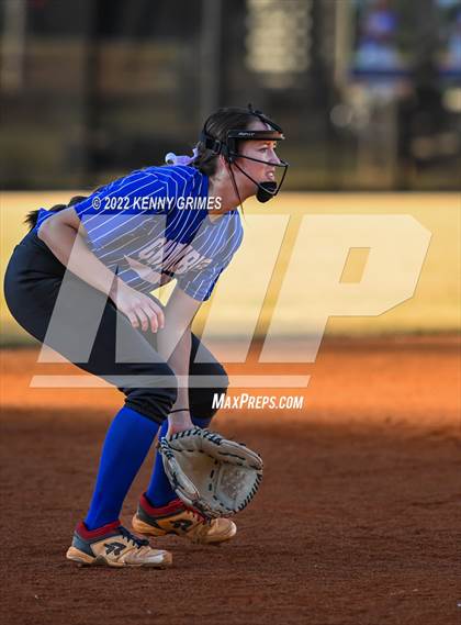 Thumbnail 2 in Marist @ Chamblee photogallery.