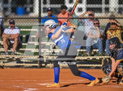 Thumbnail 1 in Marist @ Chamblee photogallery.