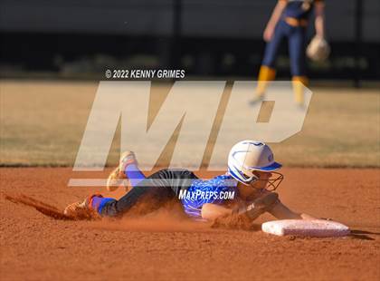 Thumbnail 1 in Marist @ Chamblee photogallery.