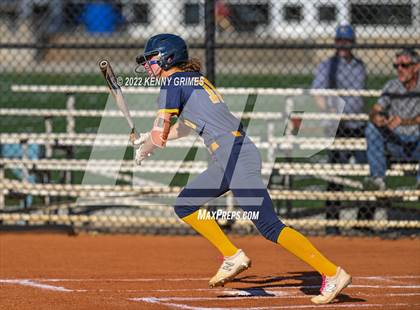 Thumbnail 1 in Marist @ Chamblee photogallery.