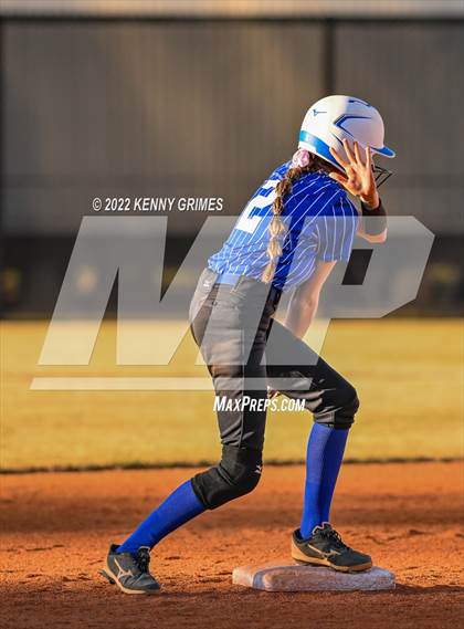 Thumbnail 1 in Marist @ Chamblee photogallery.