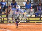 Photo from the gallery "Marist @ Chamblee"