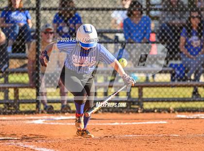 Thumbnail 2 in Marist @ Chamblee photogallery.