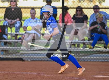 Thumbnail 2 in Marist @ Chamblee photogallery.