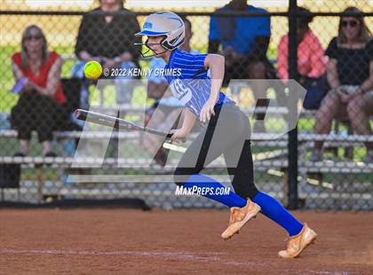 Thumbnail 3 in Marist @ Chamblee photogallery.