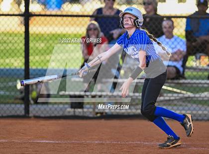Thumbnail 2 in Marist @ Chamblee photogallery.