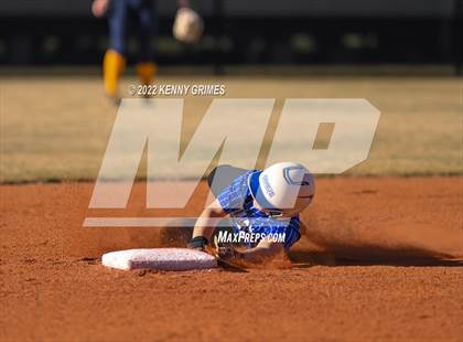 Thumbnail 3 in Marist @ Chamblee photogallery.