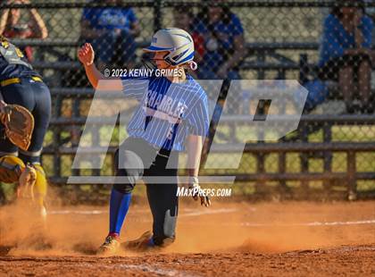 Thumbnail 3 in Marist @ Chamblee photogallery.