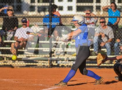 Thumbnail 3 in Marist @ Chamblee photogallery.