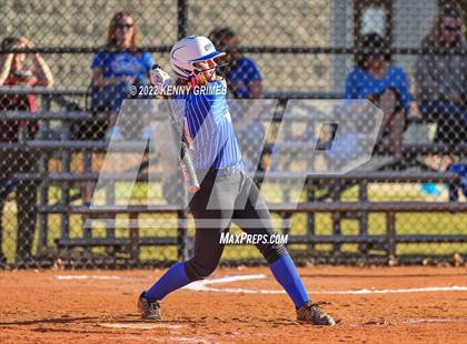 Thumbnail 2 in Marist @ Chamblee photogallery.
