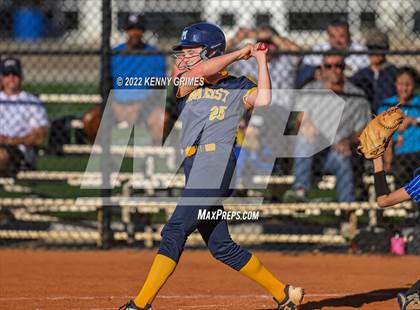 Thumbnail 1 in Marist @ Chamblee photogallery.