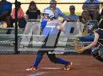 Photo from the gallery "Marist @ Chamblee"