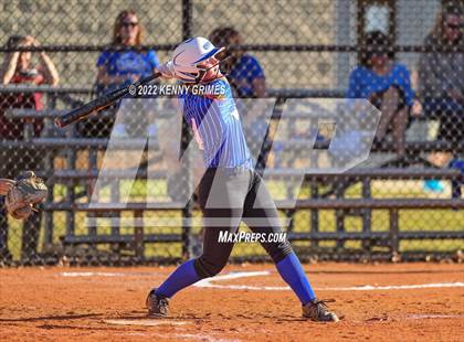 Thumbnail 1 in Marist @ Chamblee photogallery.