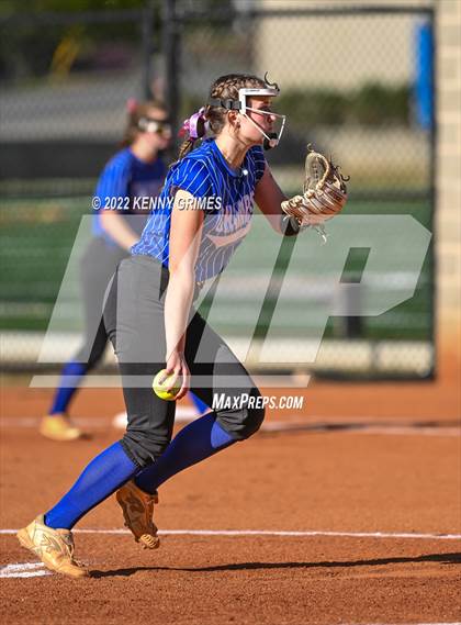 Thumbnail 3 in Marist @ Chamblee photogallery.
