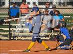 Photo from the gallery "Marist @ Chamblee"