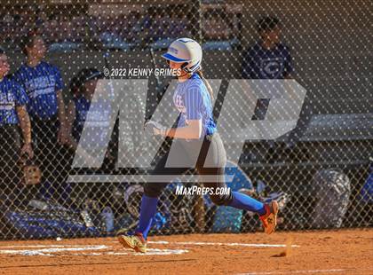 Thumbnail 1 in Marist @ Chamblee photogallery.