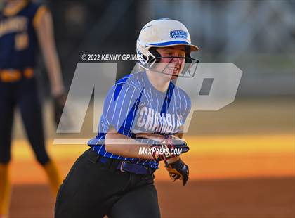 Thumbnail 3 in Marist @ Chamblee photogallery.