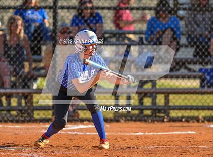 Thumbnail 3 in Marist @ Chamblee photogallery.