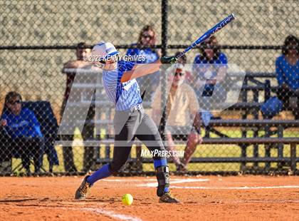 Thumbnail 3 in Marist @ Chamblee photogallery.
