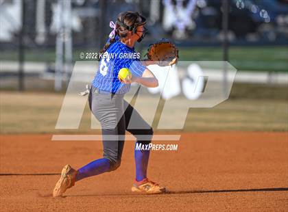Thumbnail 2 in Marist @ Chamblee photogallery.