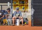 Photo from the gallery "Marist @ Chamblee"