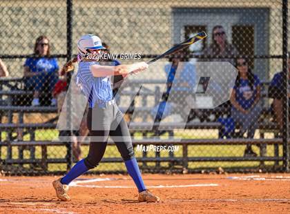 Thumbnail 1 in Marist @ Chamblee photogallery.