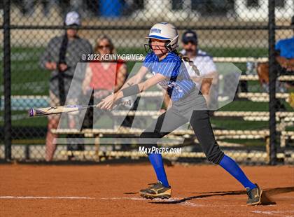 Thumbnail 3 in Marist @ Chamblee photogallery.