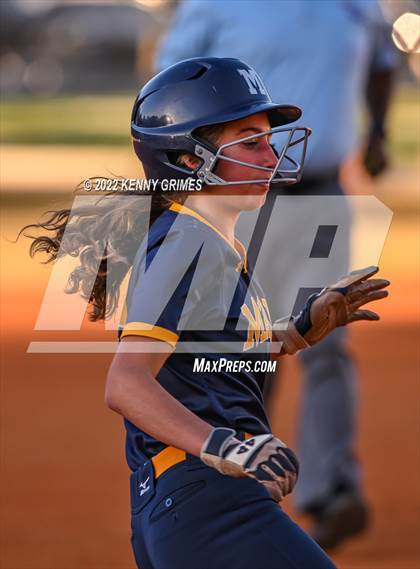 Thumbnail 1 in Marist @ Chamblee photogallery.