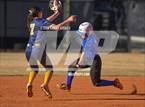 Photo from the gallery "Marist @ Chamblee"