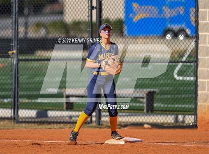 Thumbnail 1 in Marist @ Chamblee photogallery.