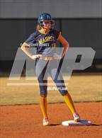 Photo from the gallery "Marist @ Chamblee"