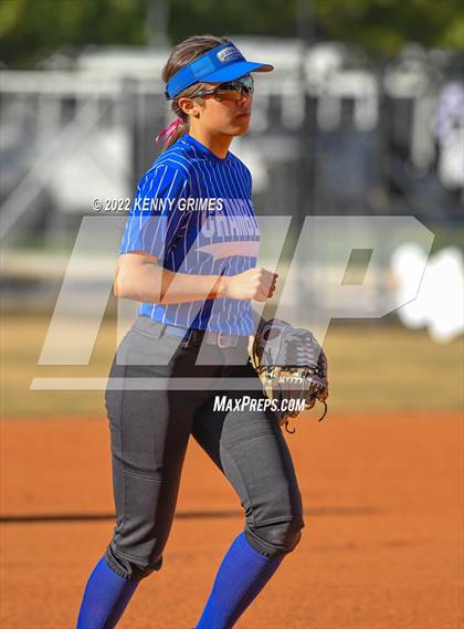 Thumbnail 2 in Marist @ Chamblee photogallery.