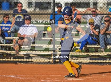 Thumbnail 3 in Marist @ Chamblee photogallery.